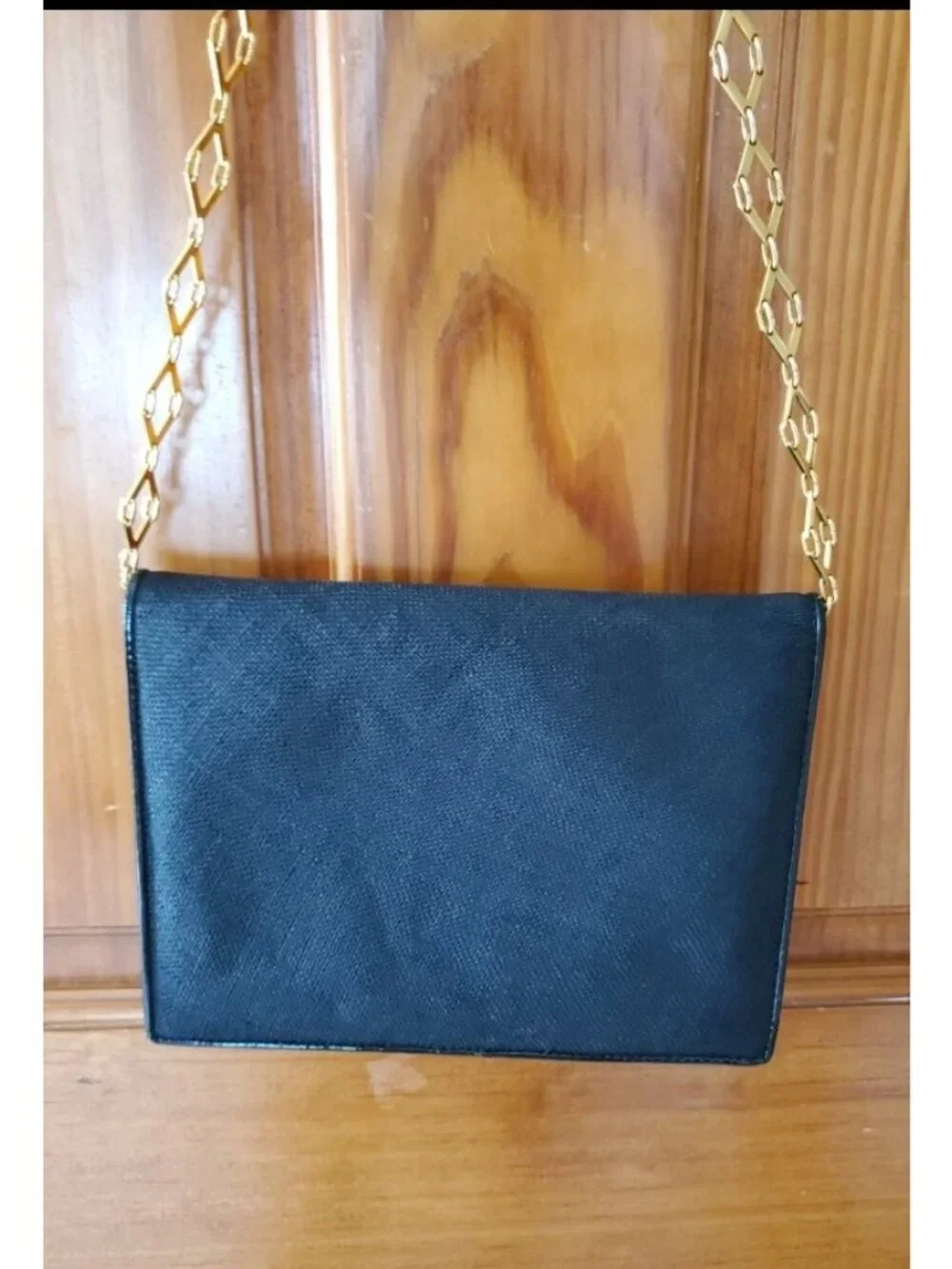 Valentino very good